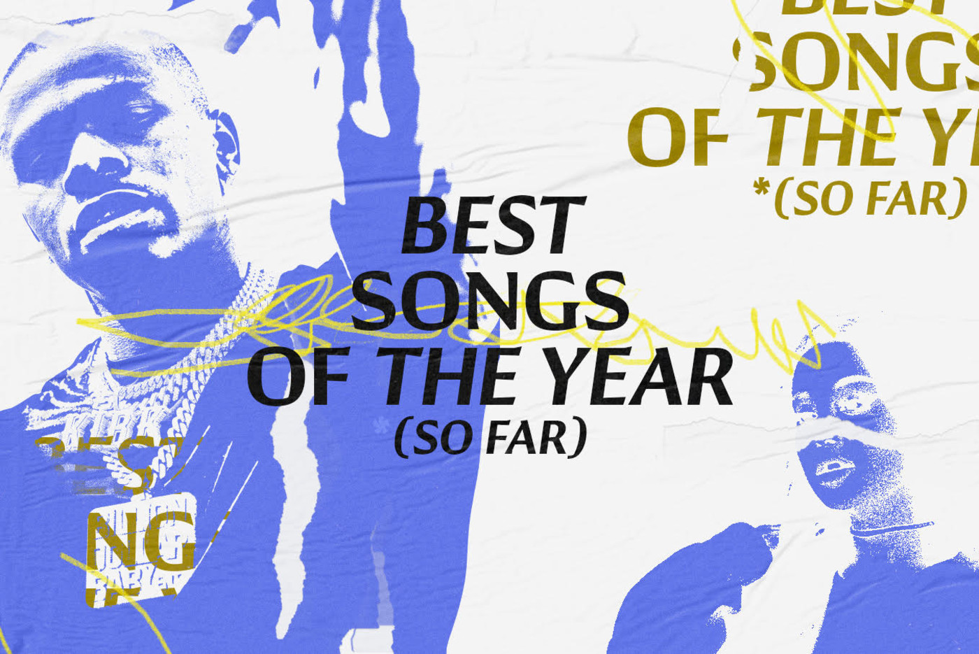Best Songs Of 2019 So Far Top Songs Of The Year Complex