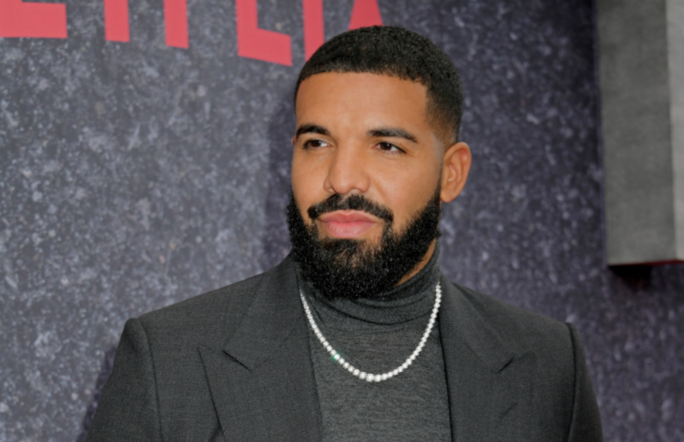 Drake Playfully Claps Back at Carnage Over DJ Khaled Comment | Complex