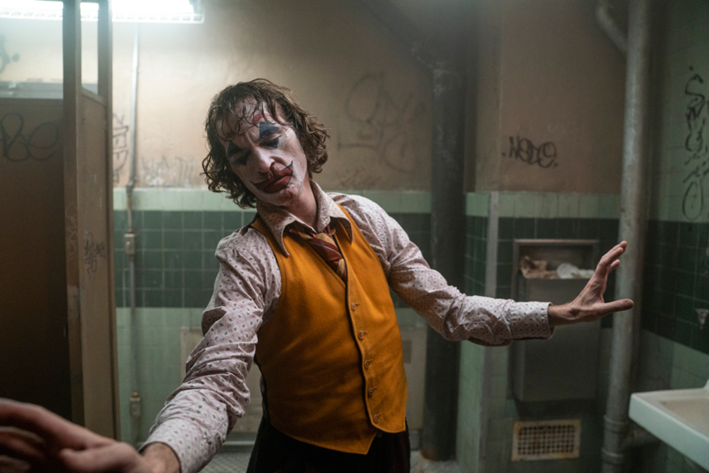 Joker The Latest News Release Dates More