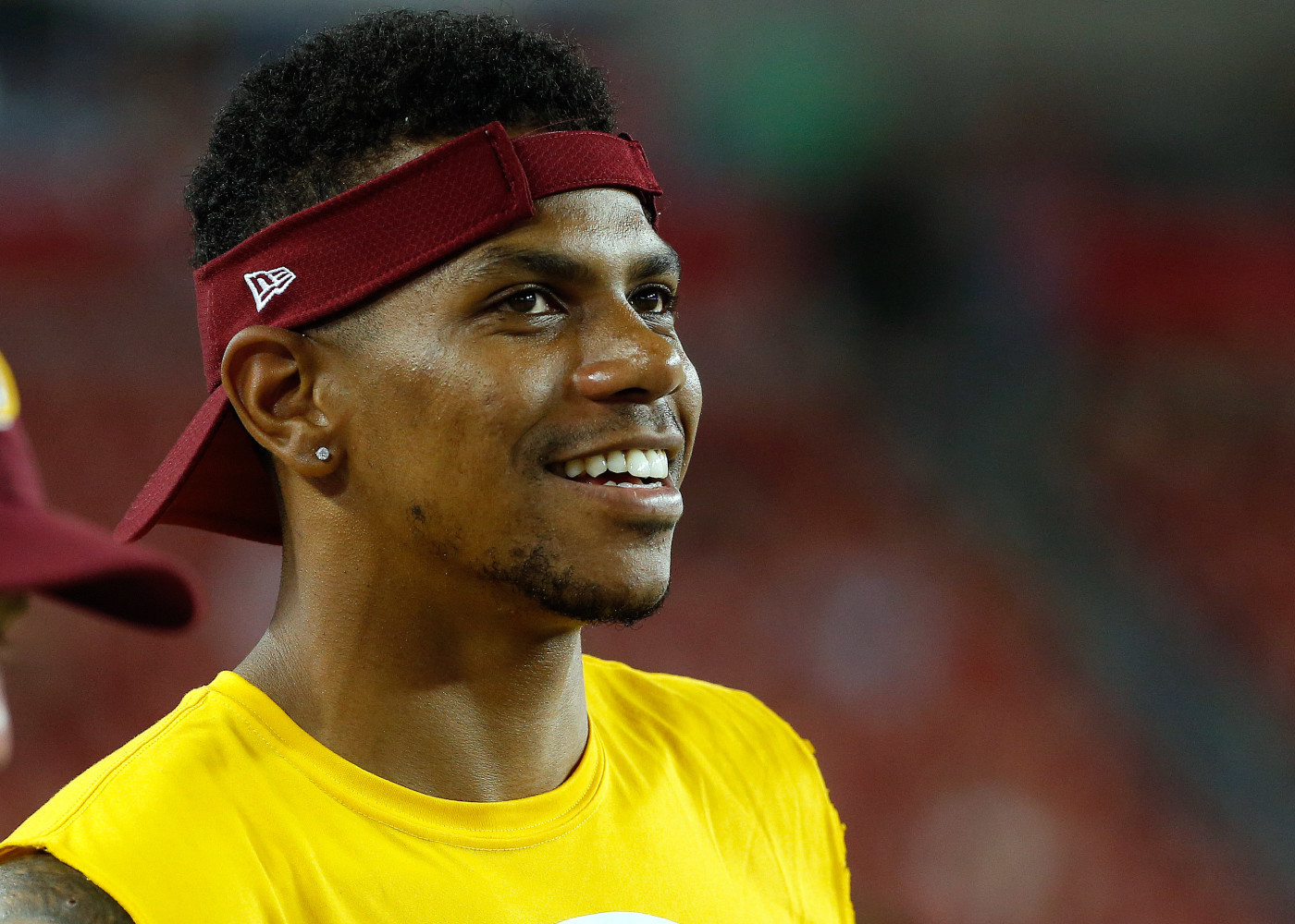 The Terrelle Pryor Verdict What It Means For College Athletes - g07a4xw