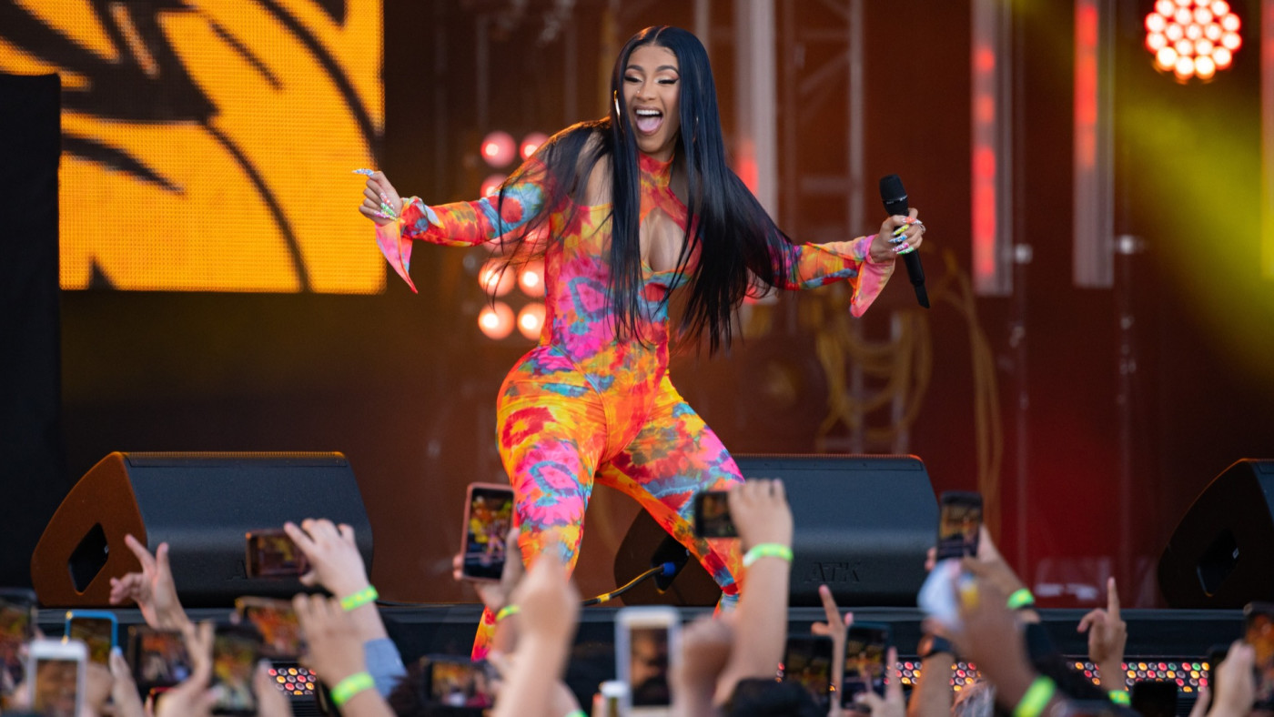 Cardi Megan Thee Stallion S Wap Gets Disney Themed Parody Tribute Complex The dislike count is taken directly from the page of the video itself. disney themed parody tribute