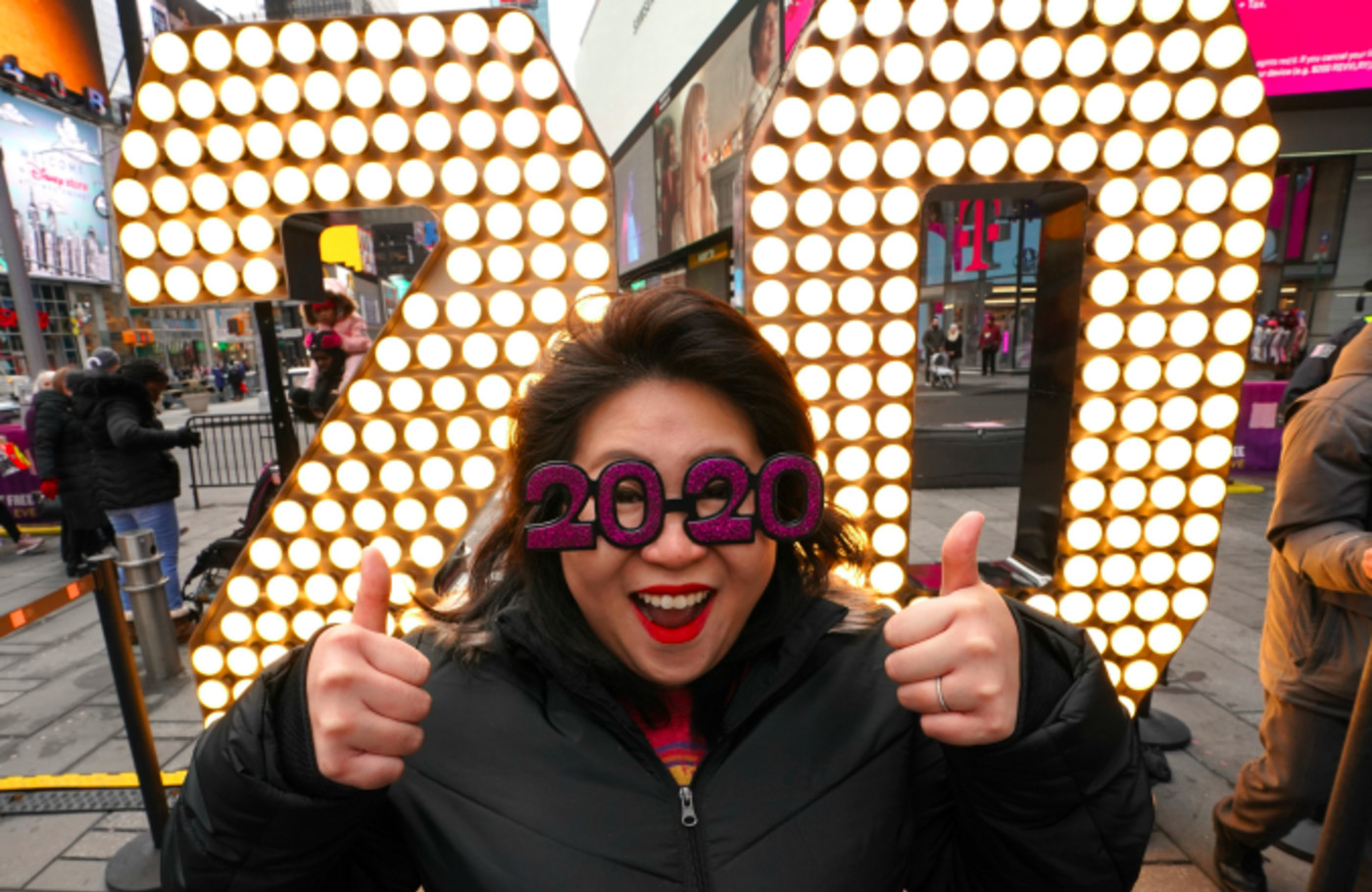 new years eve uber promo code