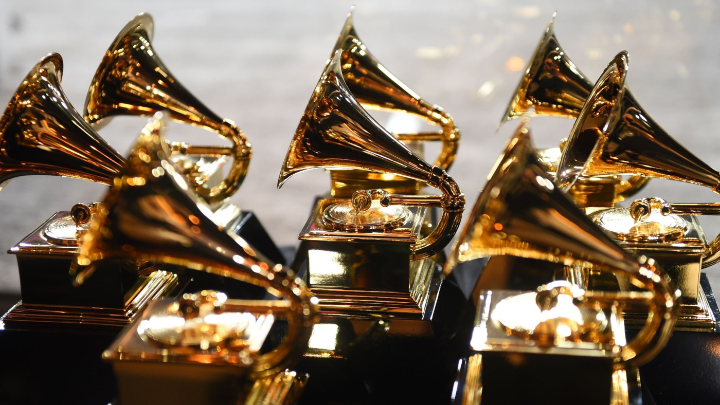 World Music Album Grammy Name Changed Over Connotations Of Colonialism Complex