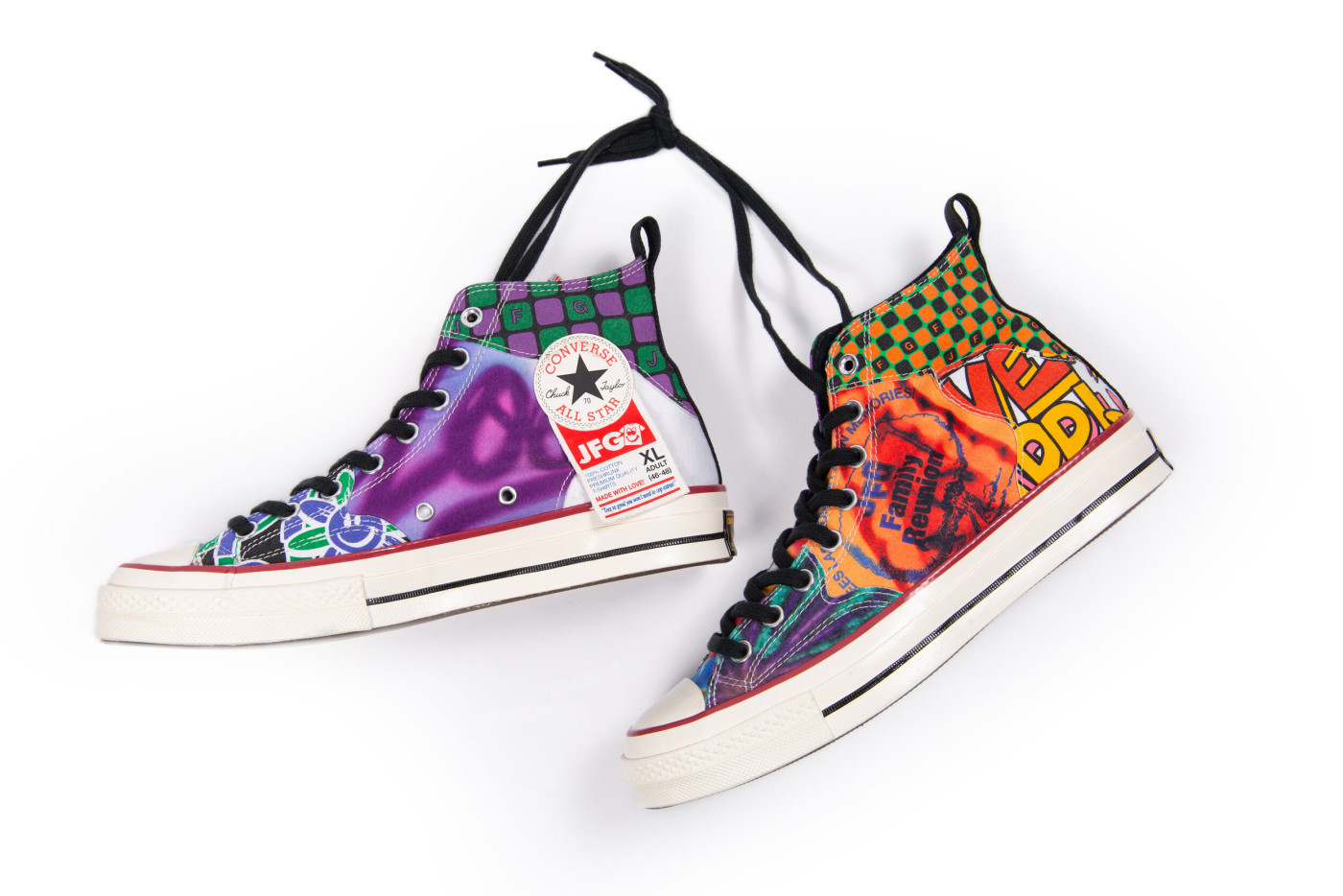 Best sneaker sales right now clearance