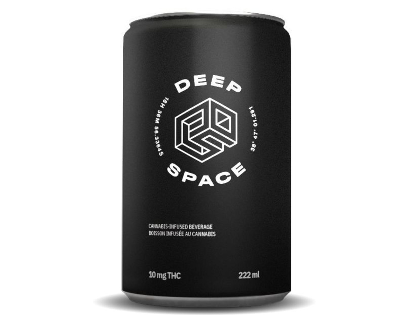 deep-space-cannabis-beverage