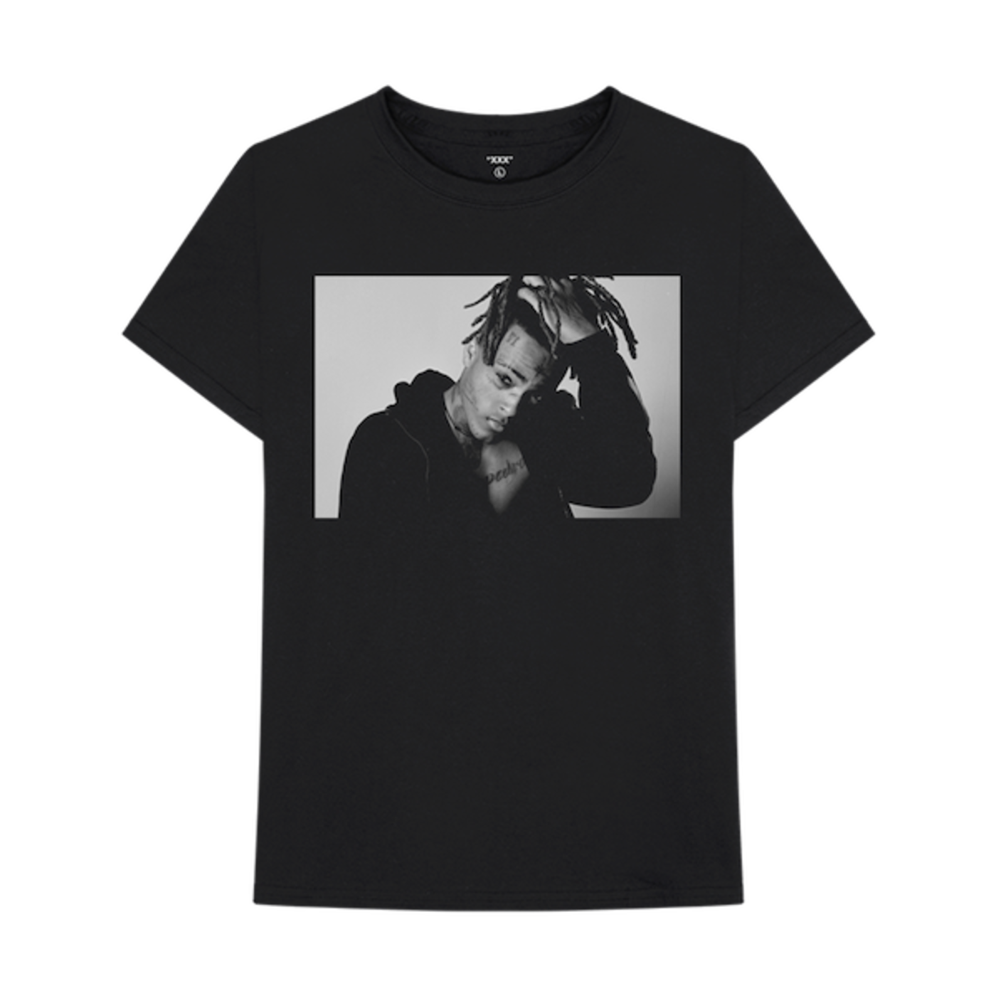 Wallpaper Xxxtentacion S Estate Drops 17 One Year Anniversary Collection For Android Free