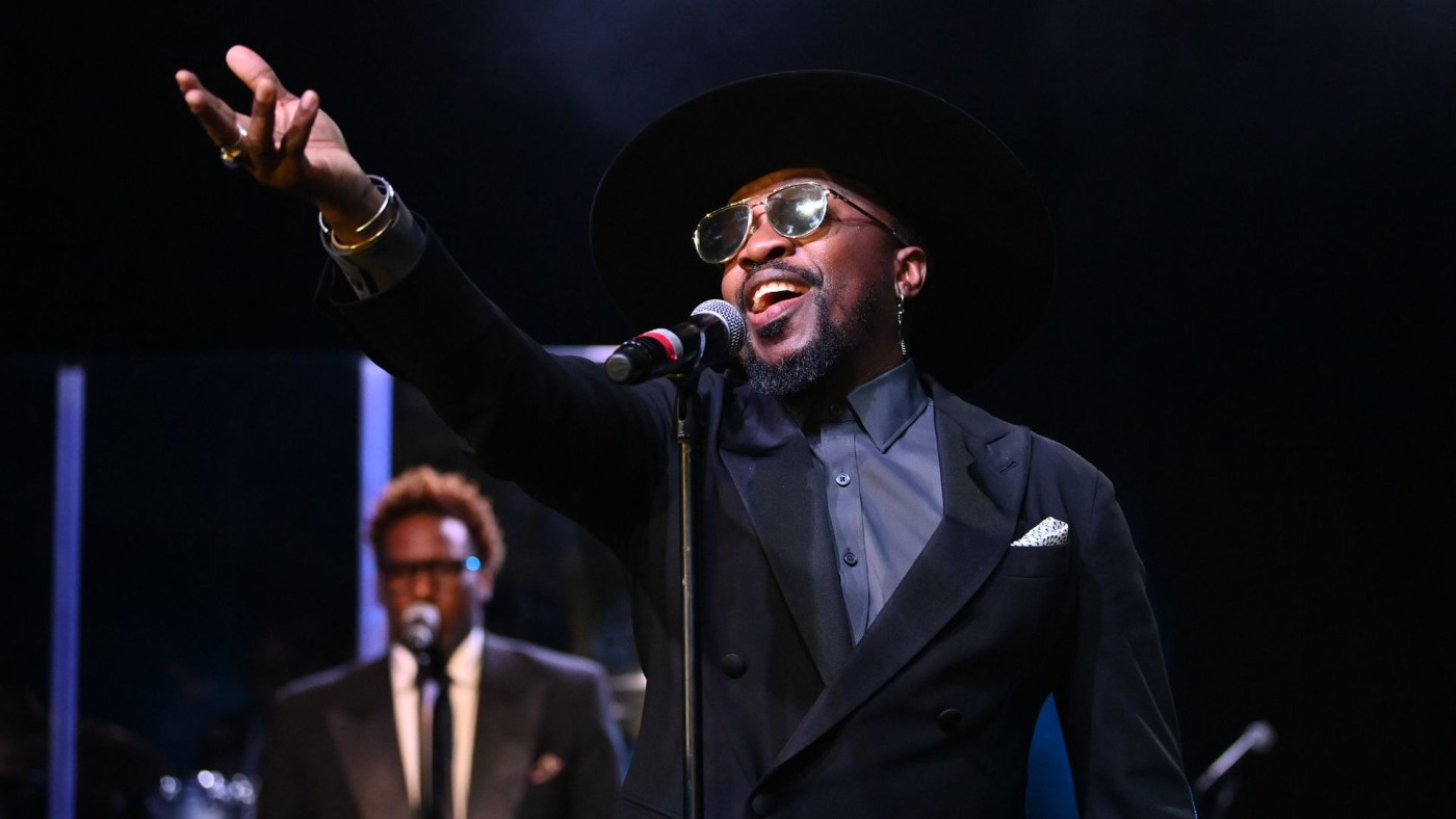 Anthony Hamilton And Musiq Soulchild Scheduled For Valentine S Day Verzuz Complex