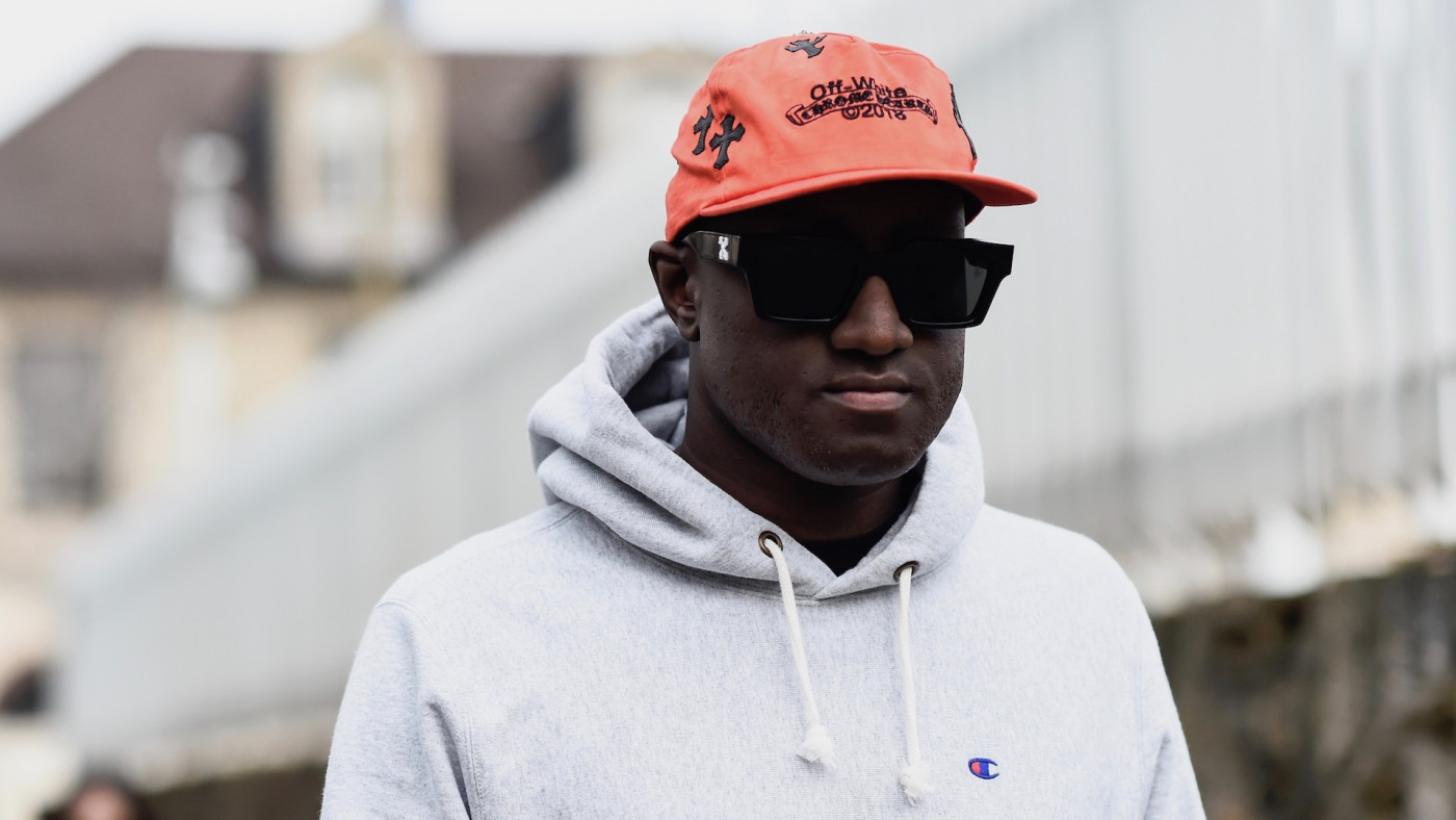 数量限定セール A Bathing Ape Nerd Pharell Williams Capの Af53e7d6 Syouhin Waribiki Mitrio Com Br