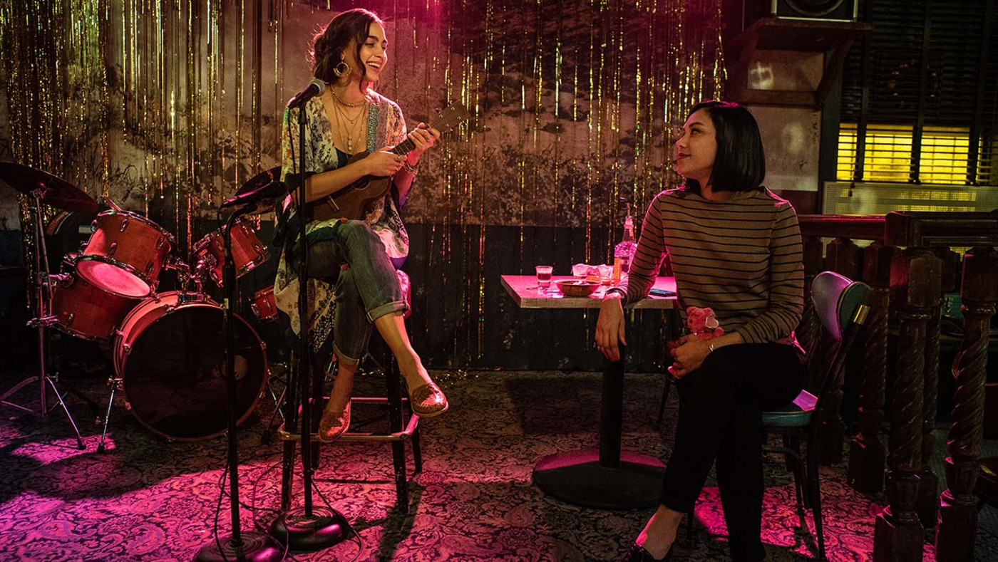 Emmy Snubs 2019 Biggest Surprises And Snubs From 71st Primetime Emmy Nominations Complex