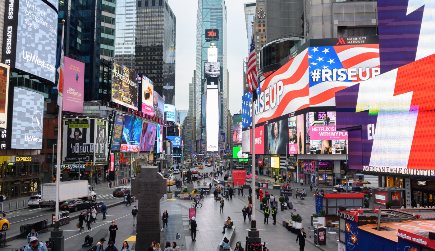 Download Man Who Bombed Subway Tunnel Near Times Square Sentenced To Life In Prison Complex