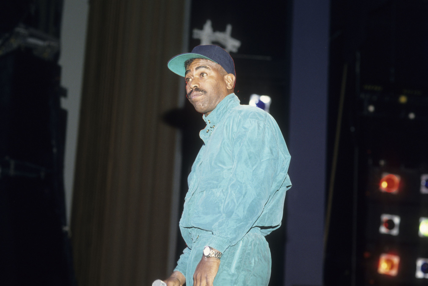 The 50 Greatest Nba References In Rap Complex