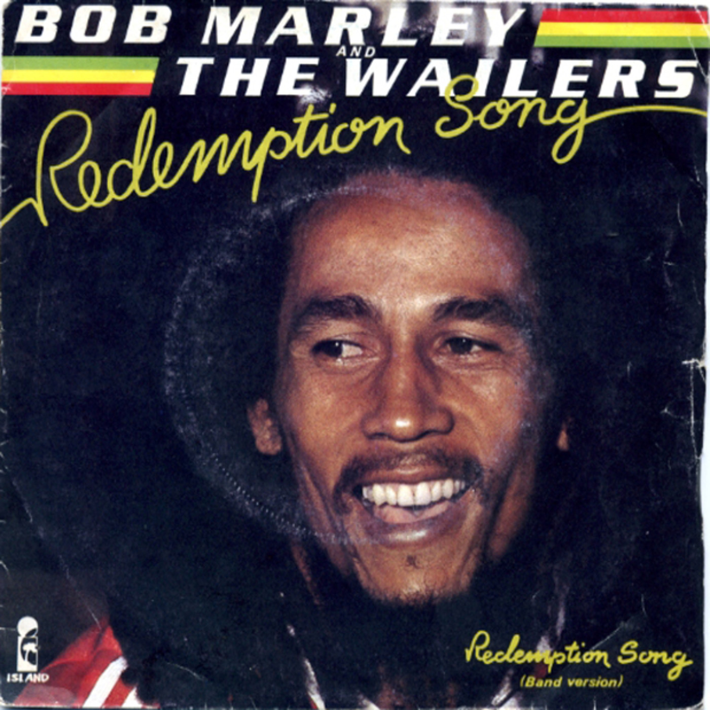 The Best Bob Marley Songs | Complex