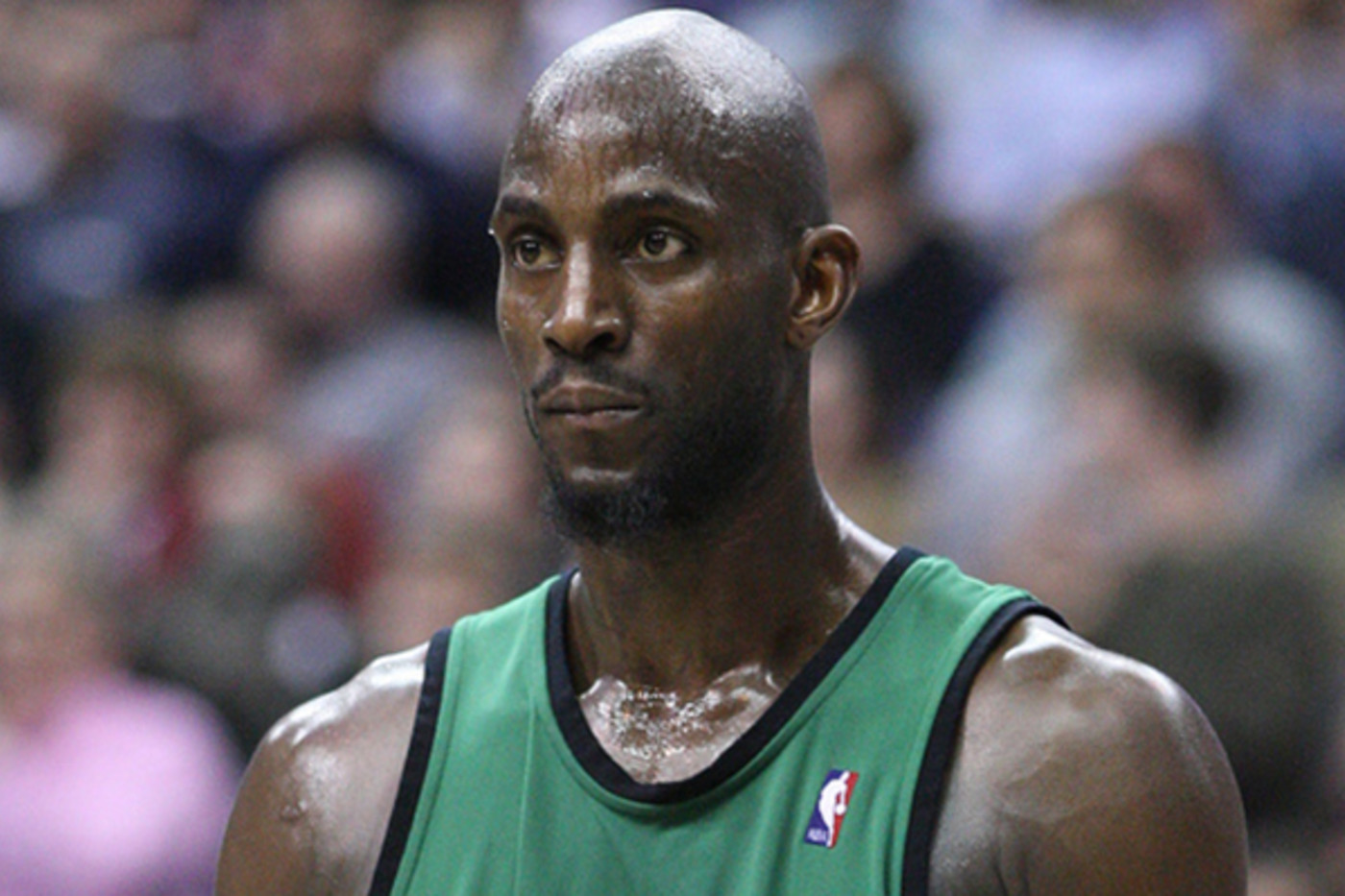 adidas kevin garnett 3