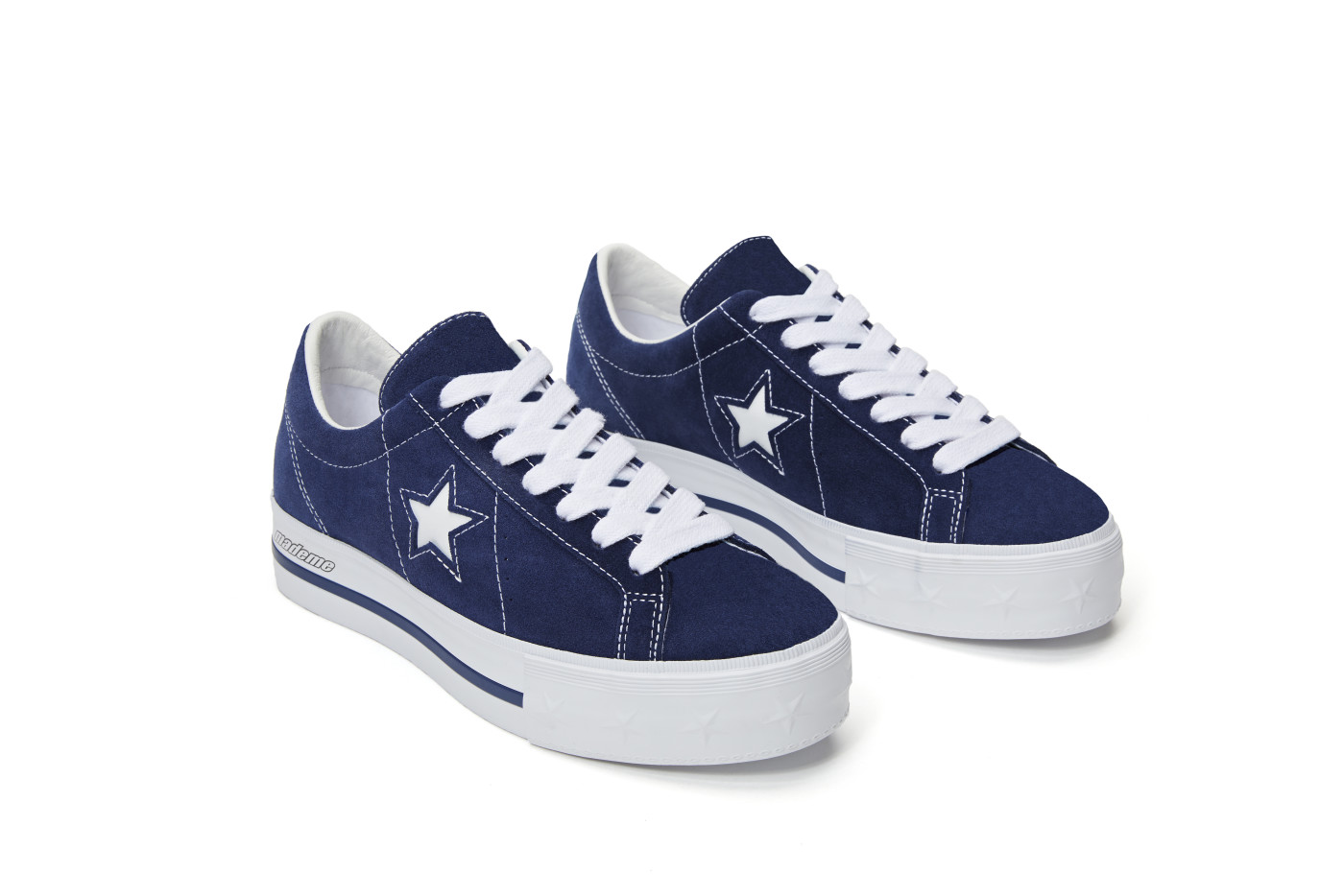 converse champions converse champions