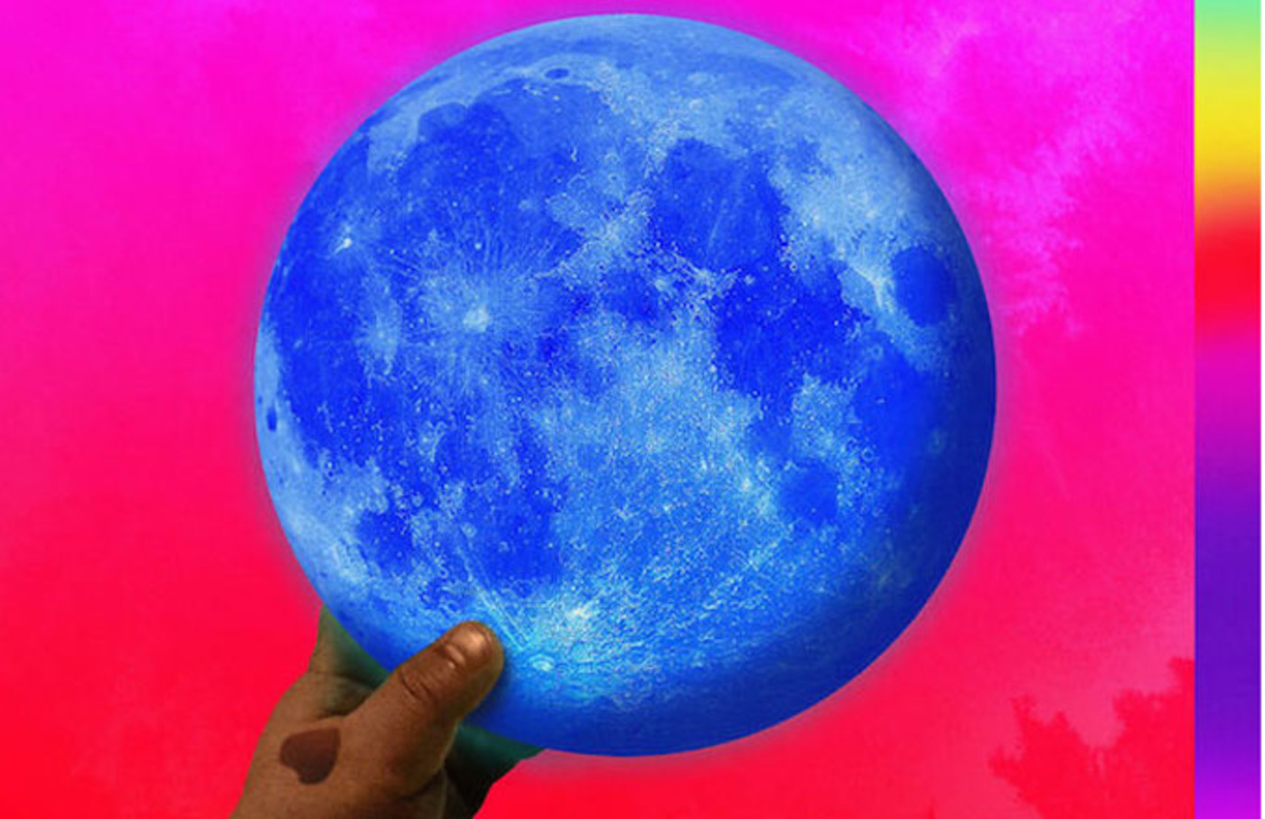 Wale Links With Travis Scott For Fish N Grits Shares Tracklist For Shine Album Complex