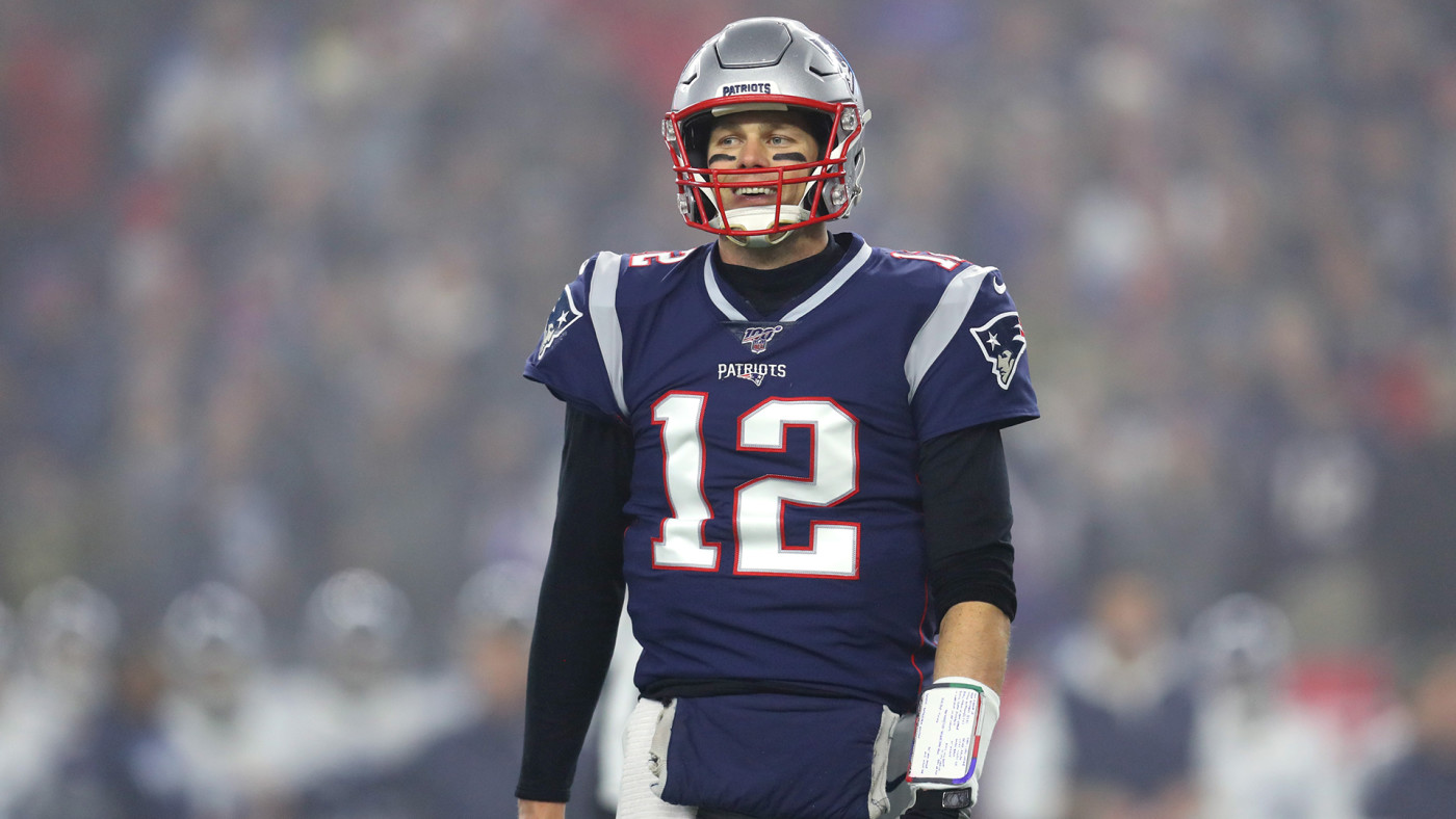 target tom brady jersey