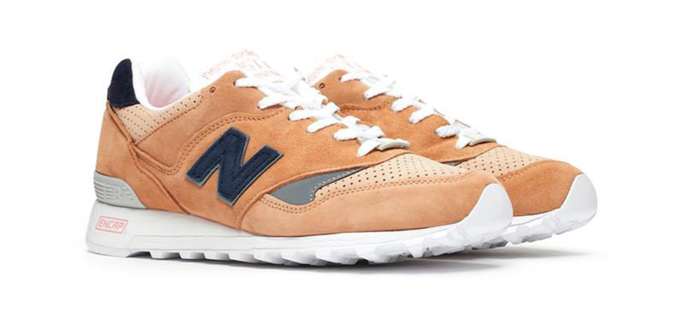 577 nb
