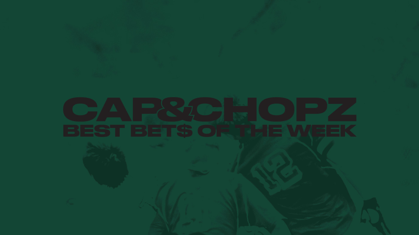 The Best Nfl Bets Of Week 7 Eagles Jets And Tktk Complex,Thalleous Songs Of War Bloopers