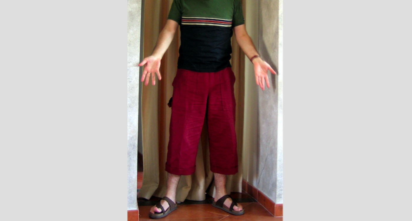 The Greatest 90s Fashion Trends Complex