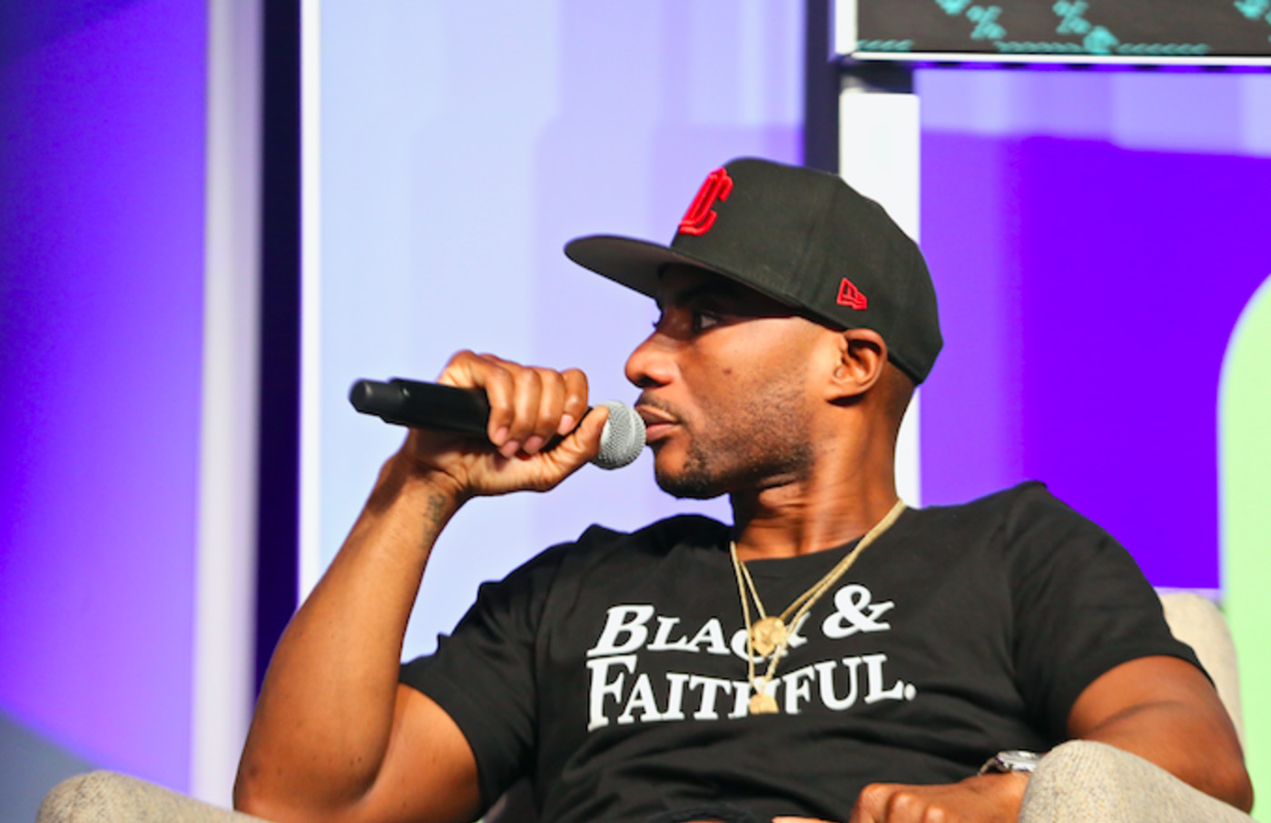 Charlamagne Tha God Blasts Lakeith Stanfield Over Black Media