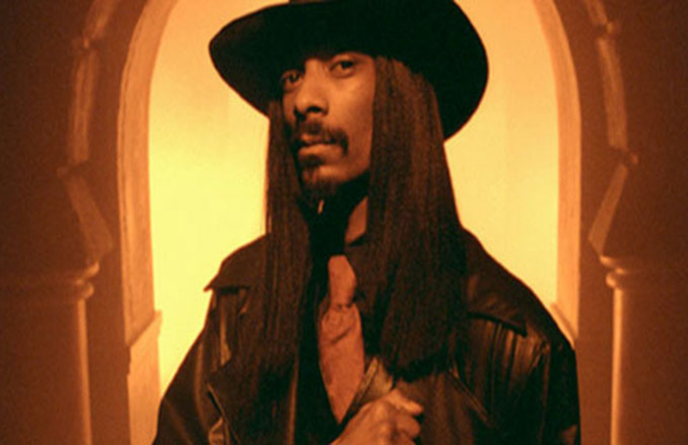 The 6 Most Embarassing Rapper Cameos In Horror Movies Complex