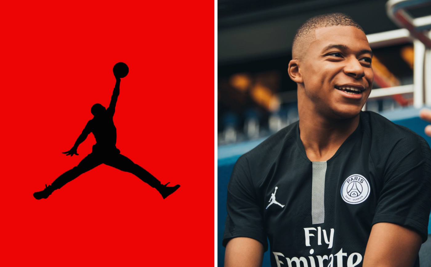 Jordan’s Next Kit for PSG Will Reportedly Drop in the Brand’s Iconic