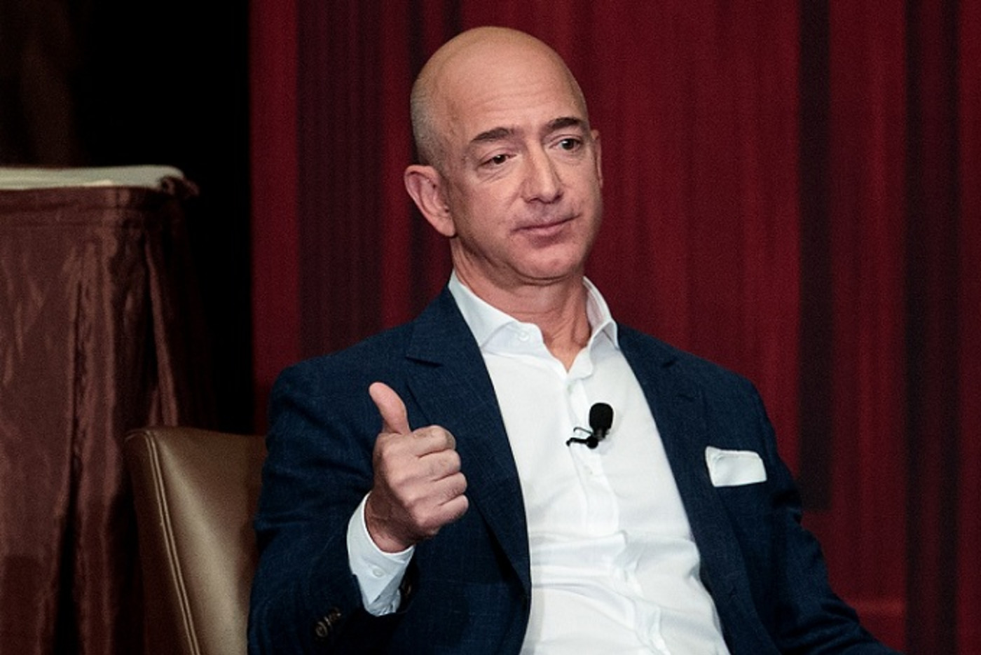 Amazon Admits Alexa Is Laughing at Us Lowly Humans | Complex