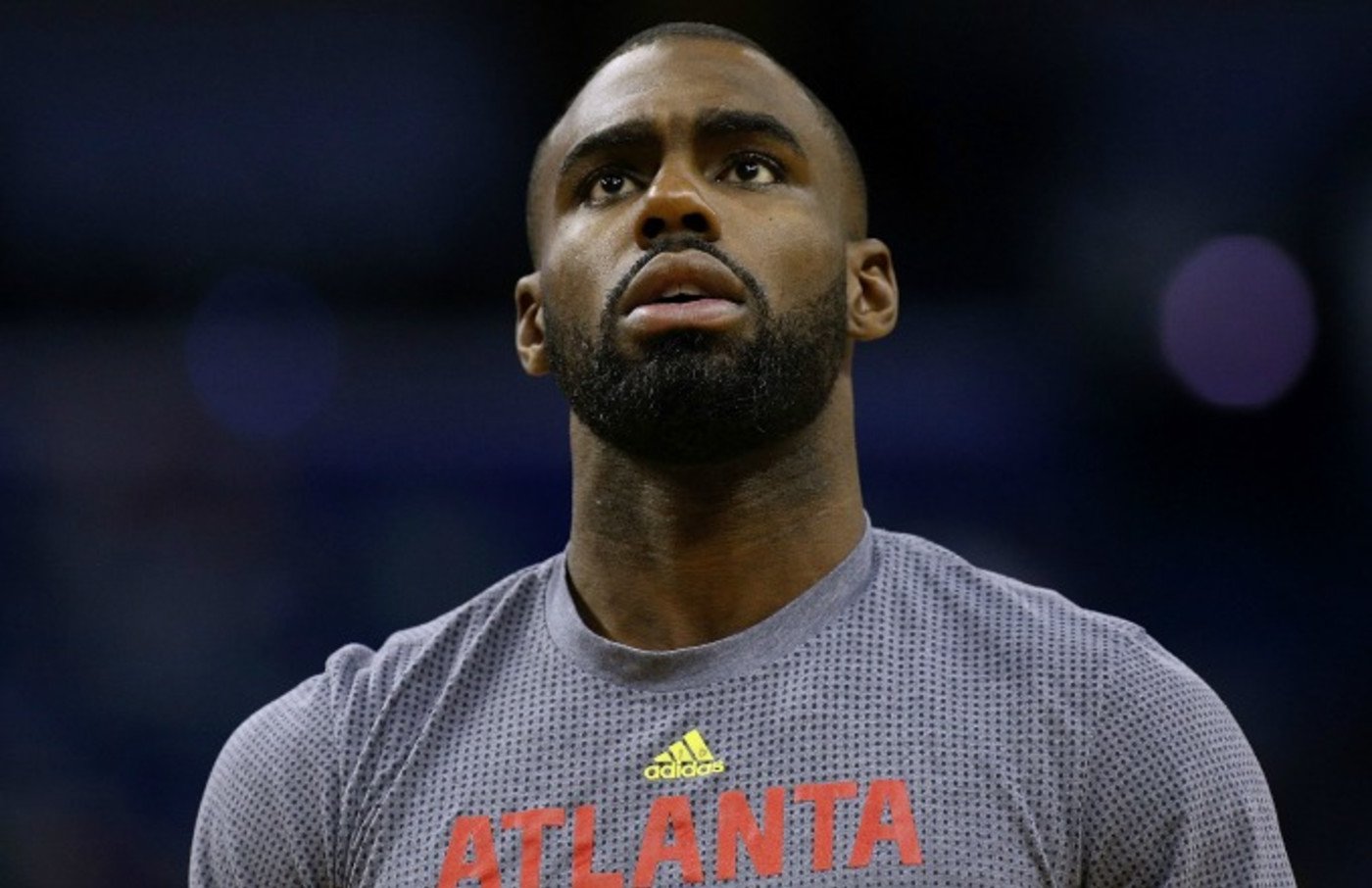 Tim Hardaway Jr NBA Fans Lost Minds After Knicks Agreed to Give Tim Hardaway Jr. Insane ...