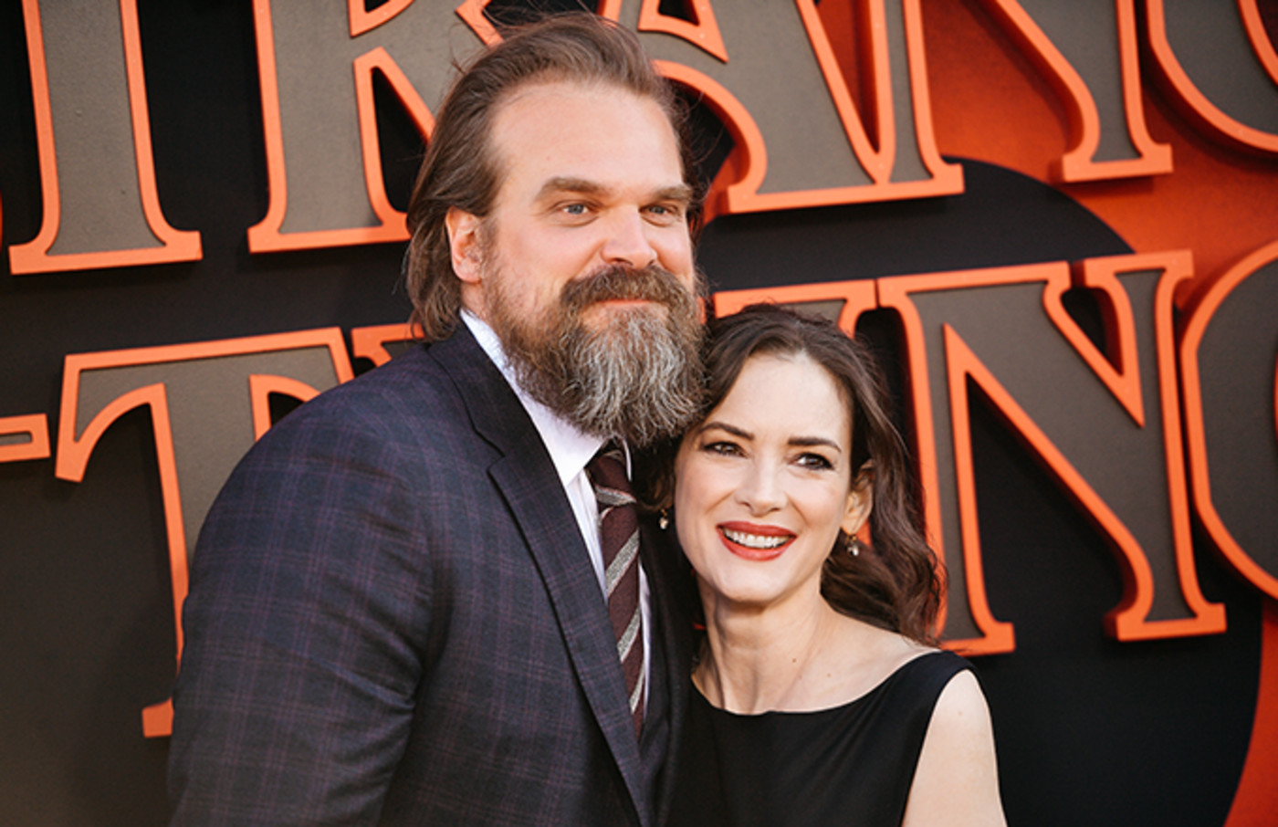 'Stranger Things' Fans Think Season 4 Teaser Hints at ...