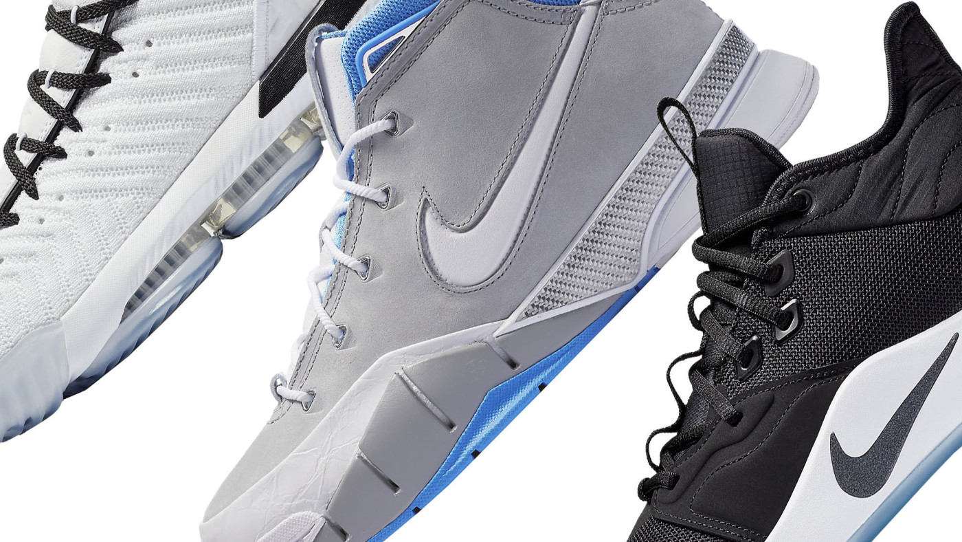 where to buy the best sneakers