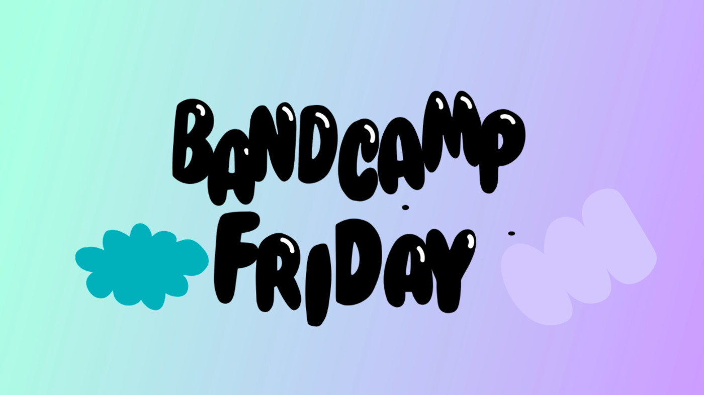 How Bandcamp Fridays Helped Artists Earn Over 44 Million During Pandemic Complex
