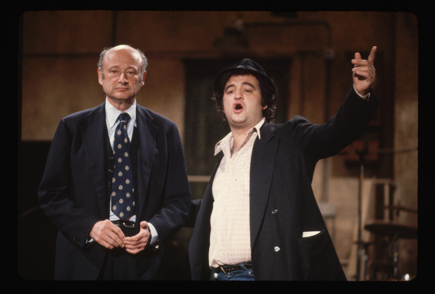 Best SNL Cast Members in ‘Saturday Night Live’ History Complex