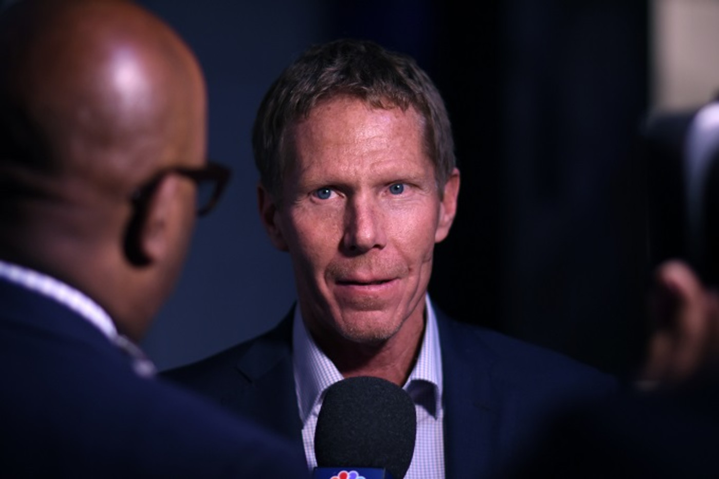 Gonzaga's Mark Few Faces Backlash After Attacking Gavin Newsom Over