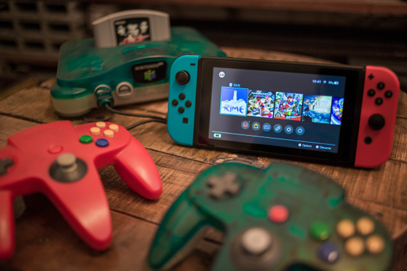How To Get Free Video Games For Ps4 Xbox Pc More Complex