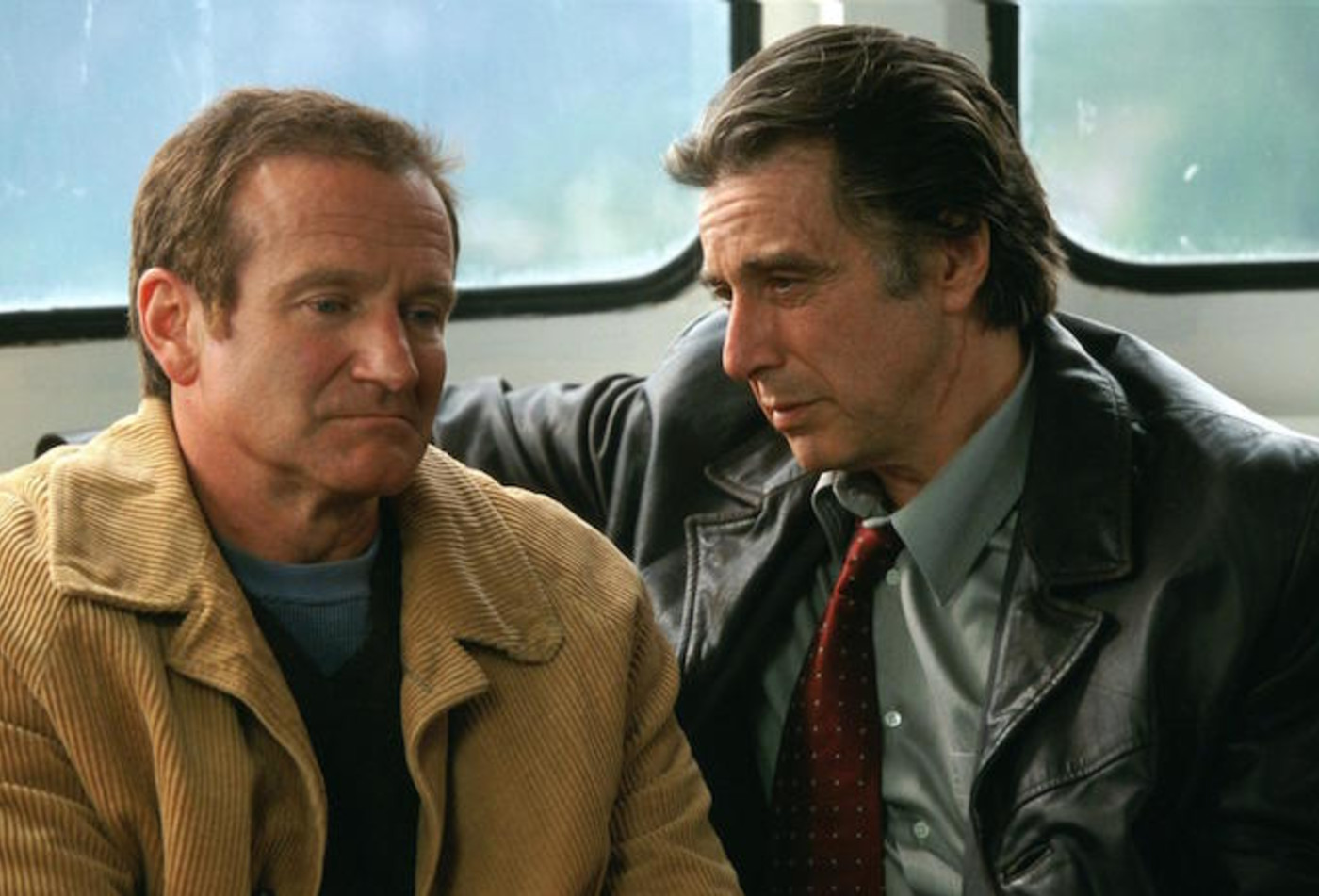 Best Hbo Movies To Watch On Hbo Go August 2020 Complex