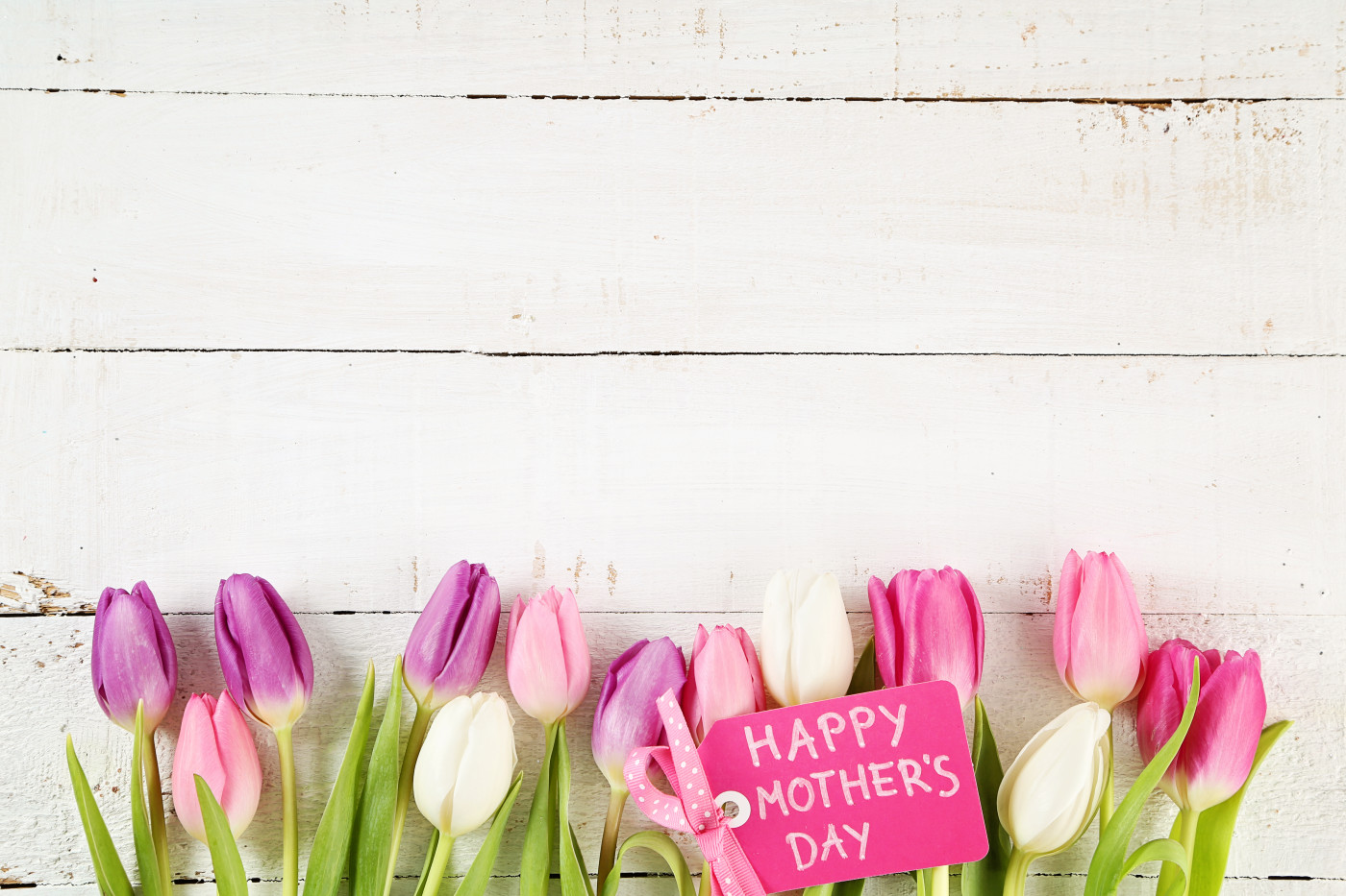 mothers day gift for difficult mother
