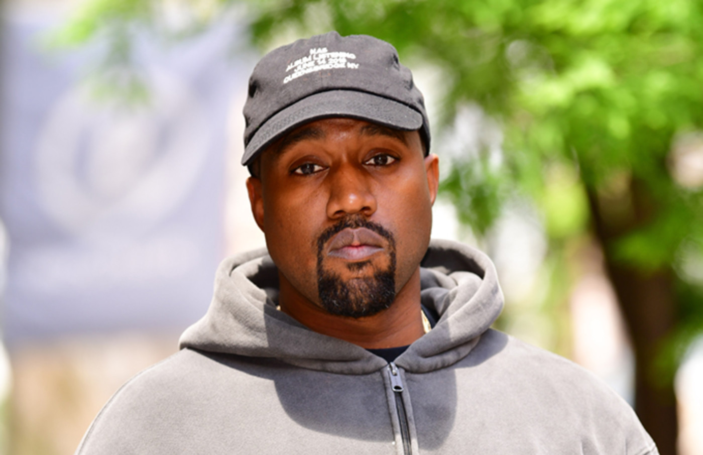 images Kanye West Dad Black Panther father reportedly diagnosed with cancer