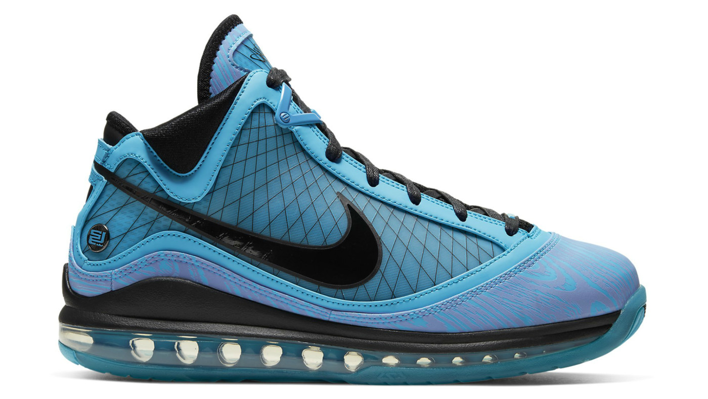 nike free 2020 release date