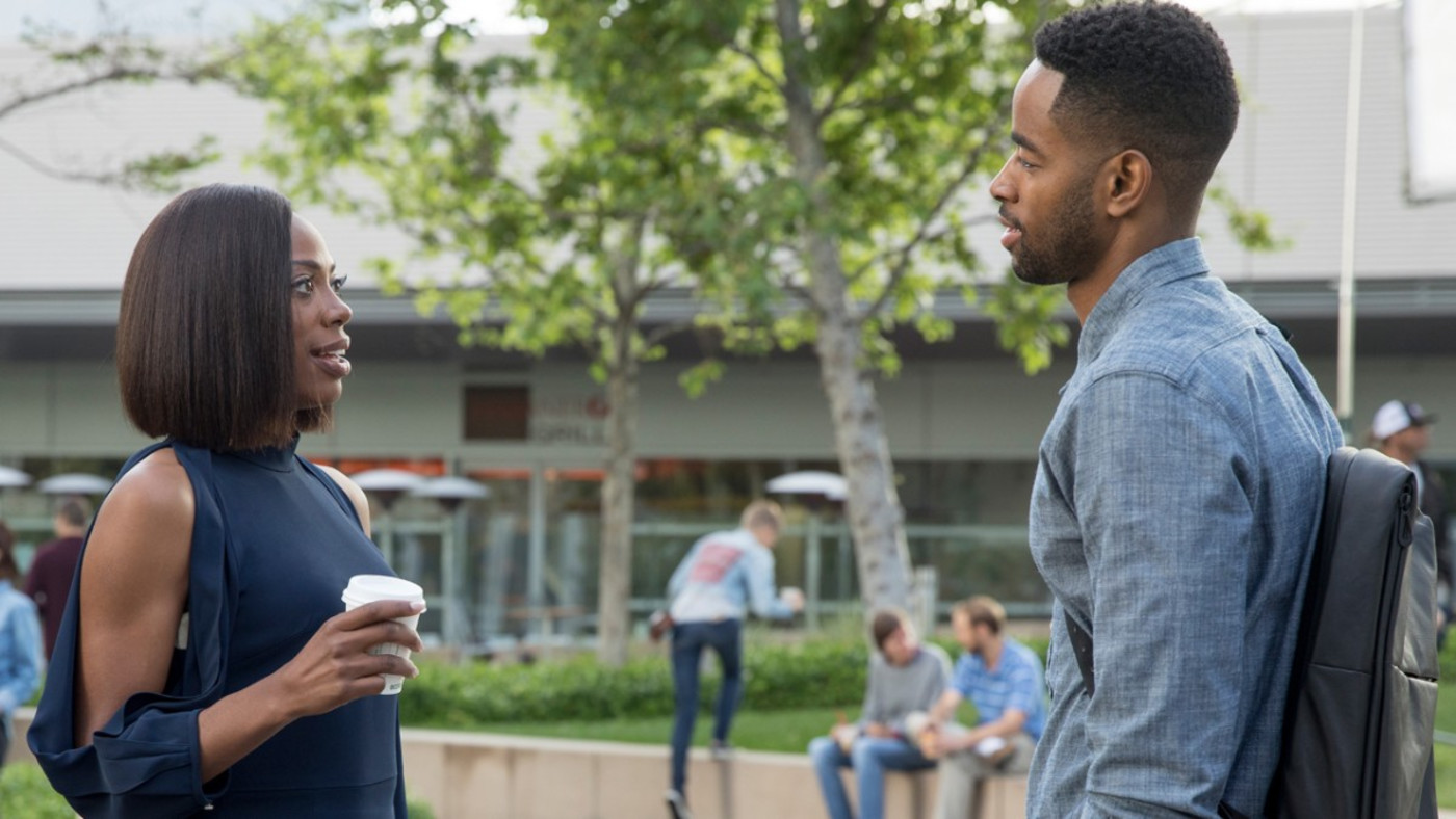 All Of The Music Played During Insecure Season 2 Complex music played during insecure season 2