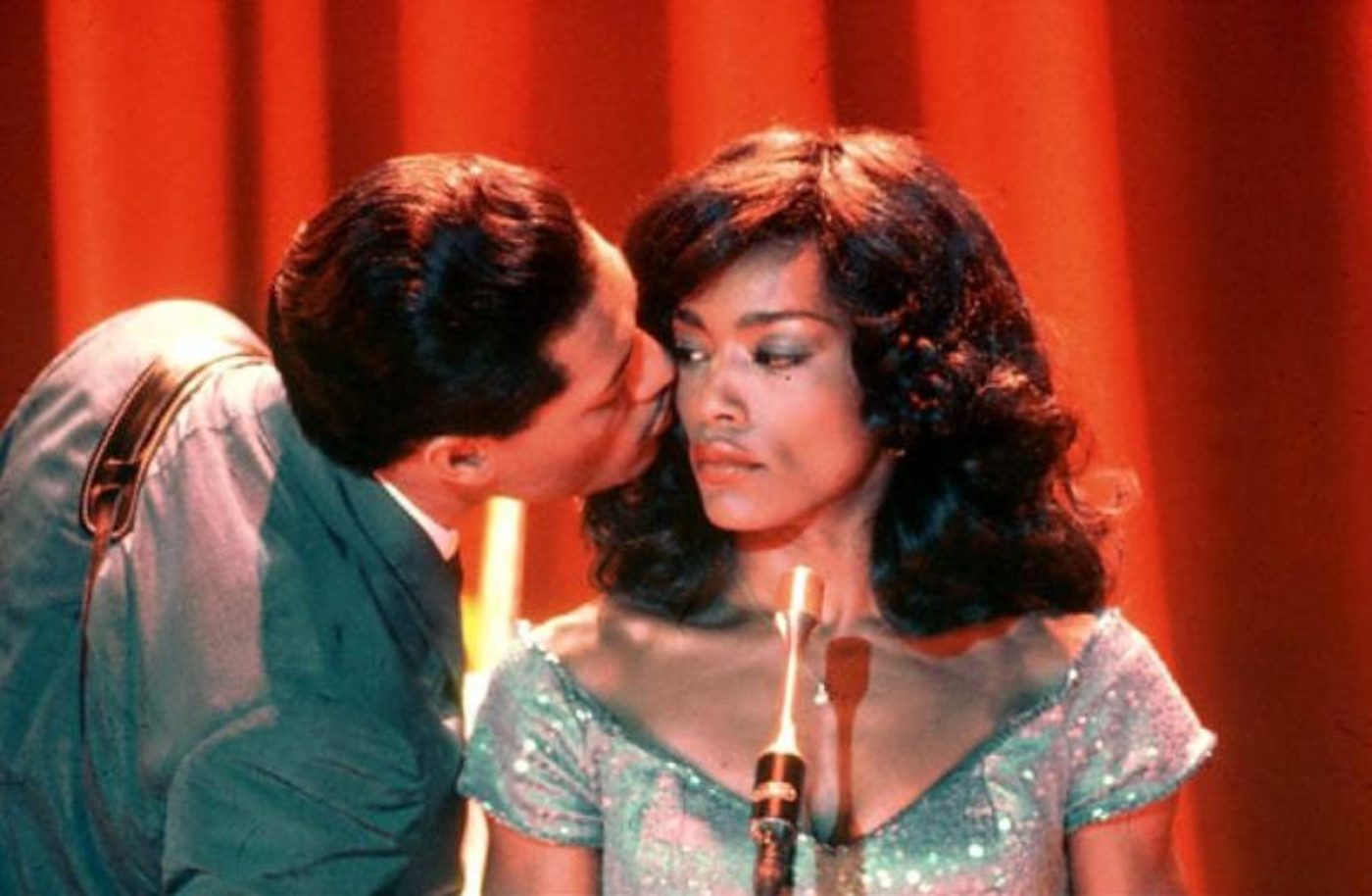 Best Black Movies: 37 African American Films To Watch Right Now | Complex - Movie What's Love Got To Do With It