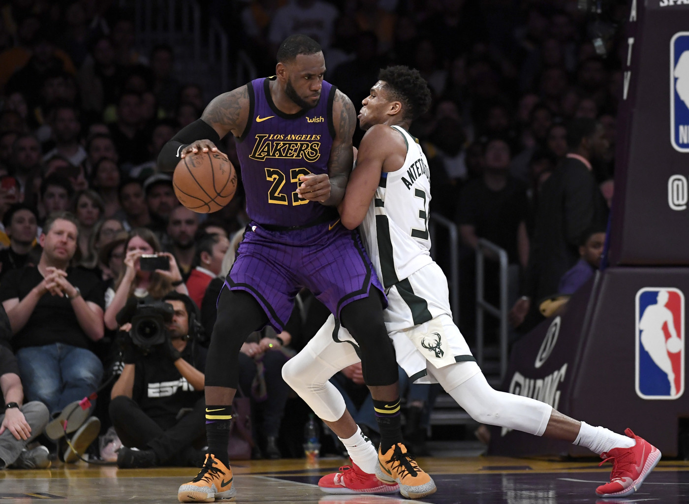 Ranking The 2021 Nba Free Agent Class Complex