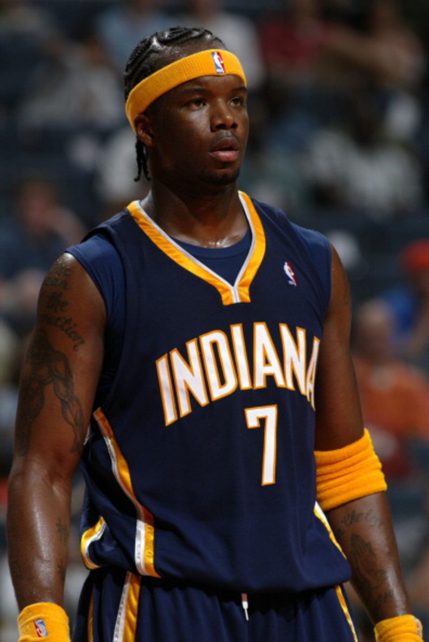 20 NBA Players Who Didn t Play College Basketball Complex