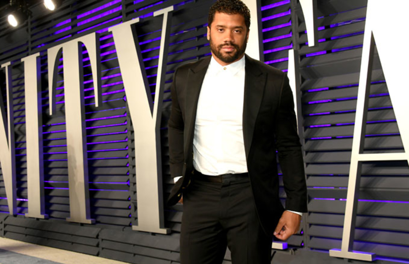 russell wilson shirt amazon