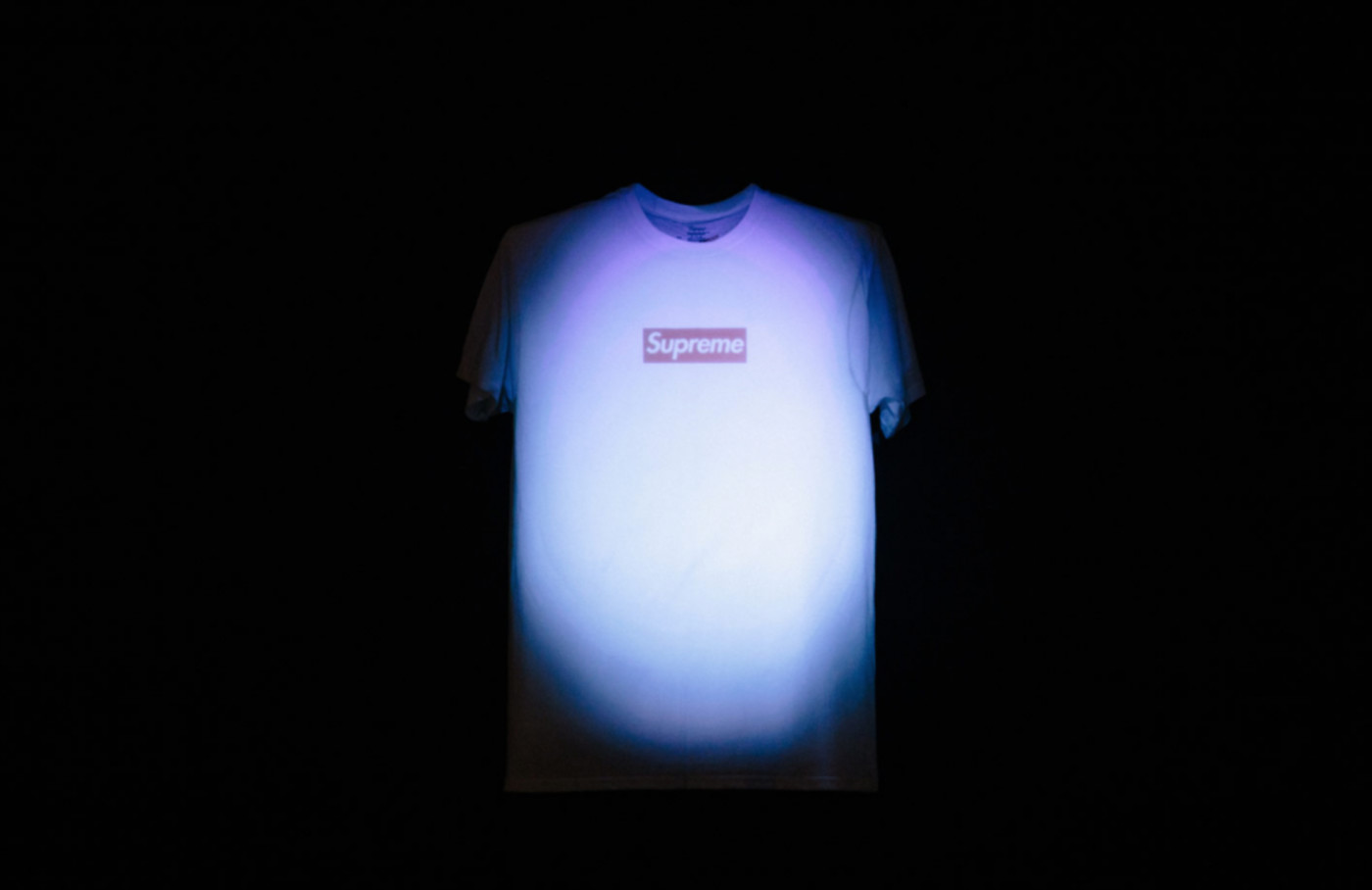 Moma S First Fashion Exhibit In 73 Years Includes Supreme