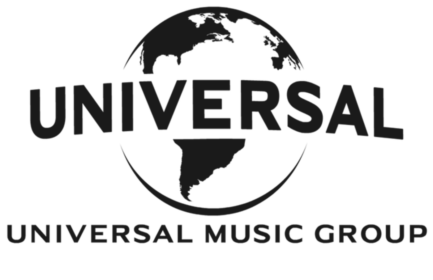 Universal Music Group S New Program To Benefit Music Based Startups Complex