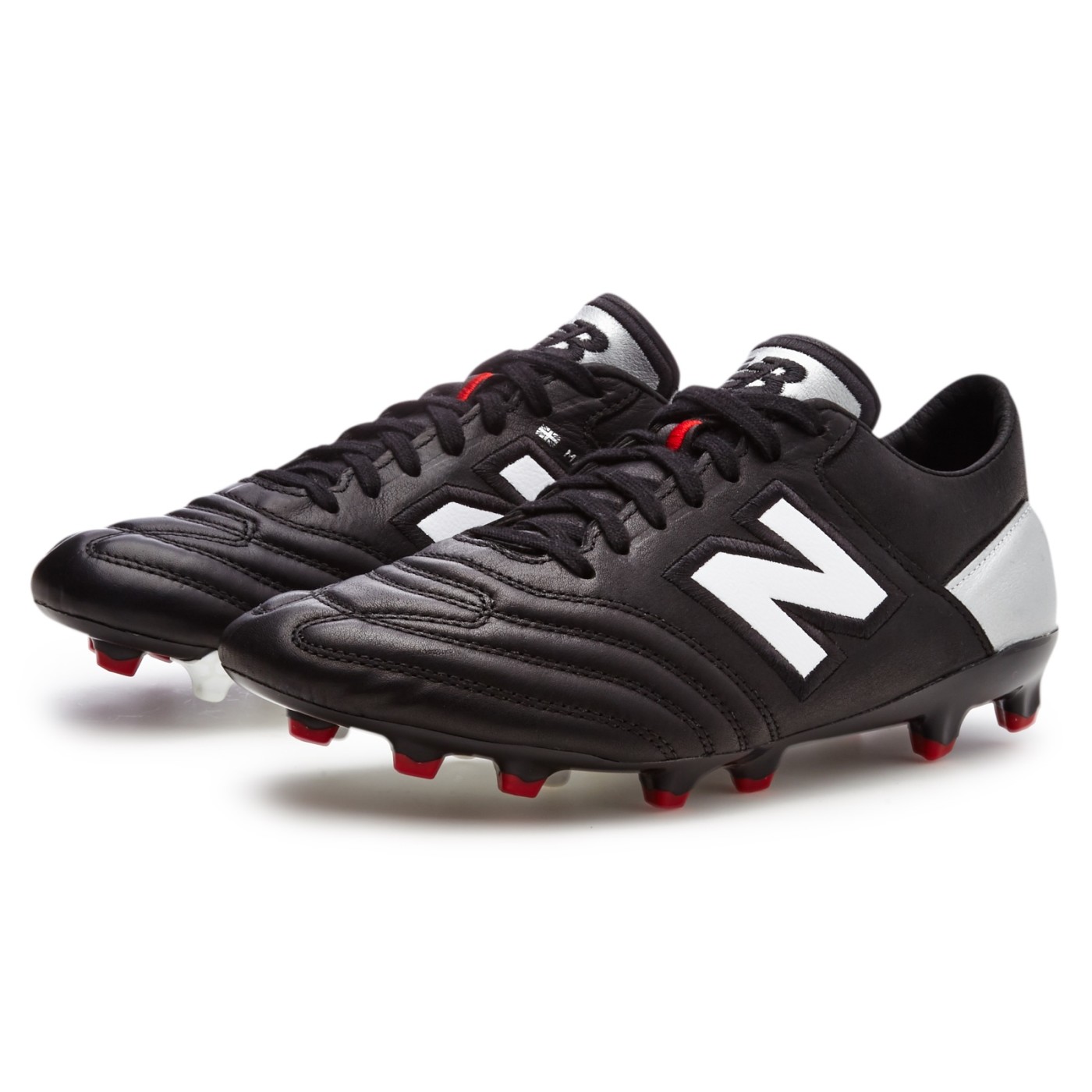 new balance visaro womens 2016