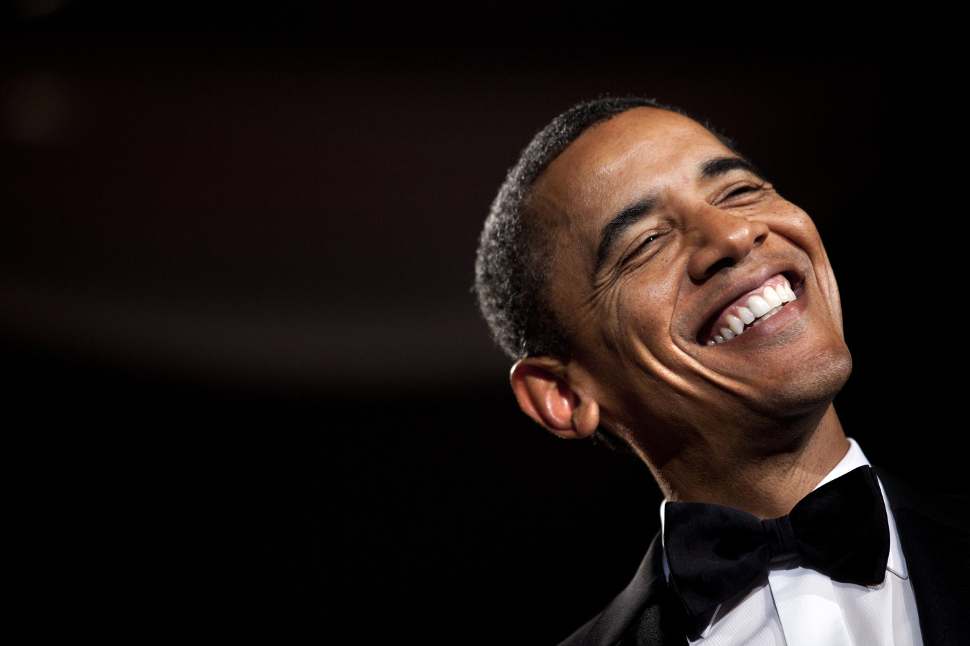 Celebrities Celebrate Barack Obama S Birthday With Obamaday Complex