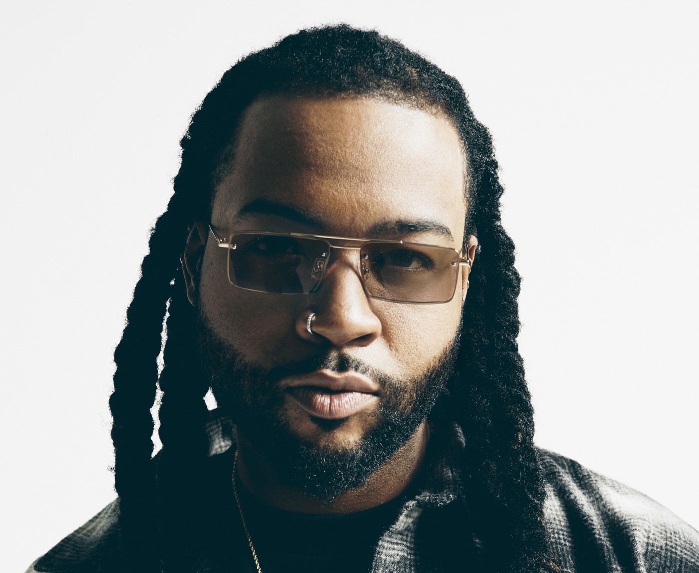 6 Things We Want to Hear on PARTYNEXTDOOR’s New Album ‘PARTYMOBILE ...
