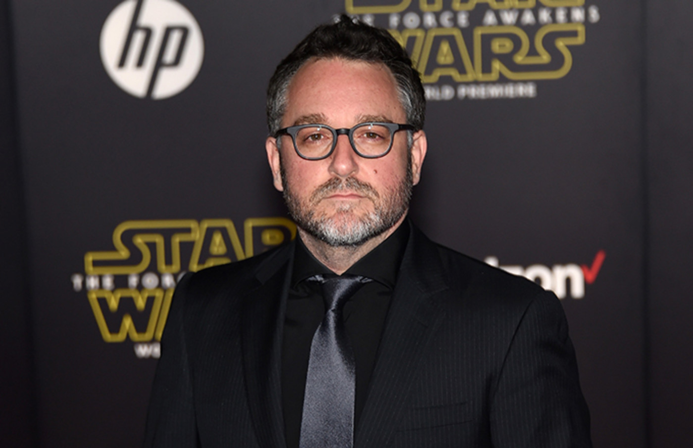 here s what ex rise of skywalker