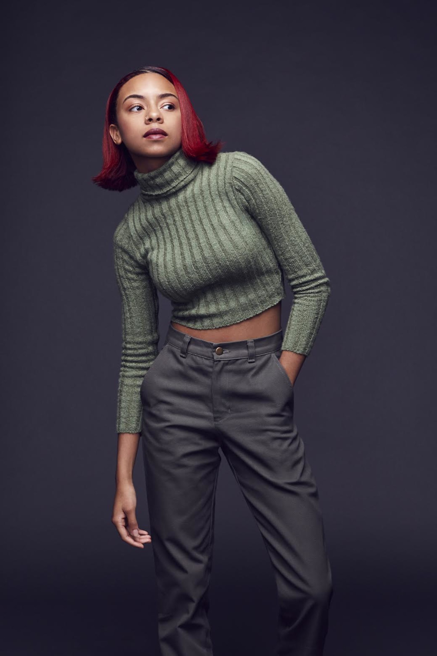 20 Artists Under 20 You Should Know | Complex